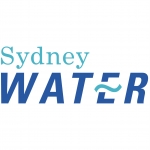 Sydney Water Logo