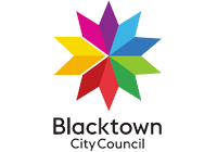 Blacktown City Council bioretention system validation and optimising project
