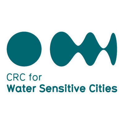 WATER SENSITIVE CITIES AUSTRALIA WEBINAR SERIES 2024