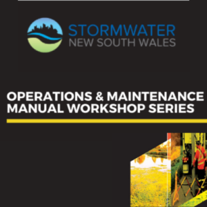 Operations and Maintenance Manual Training @ Canada Bay Club | Five Dock | New South Wales | Australia