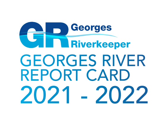Georges River Health Report Card