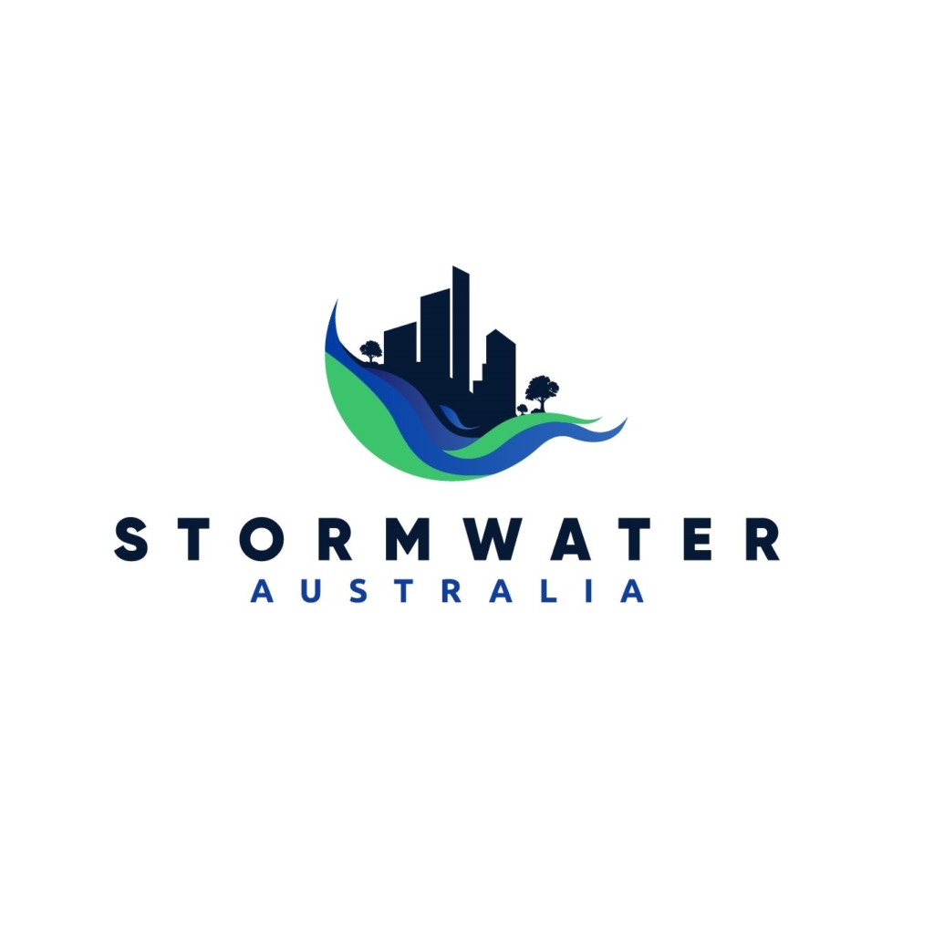 2023 National Stormwater Awards - congratulation to our NSW winners