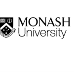 Monash uni logo